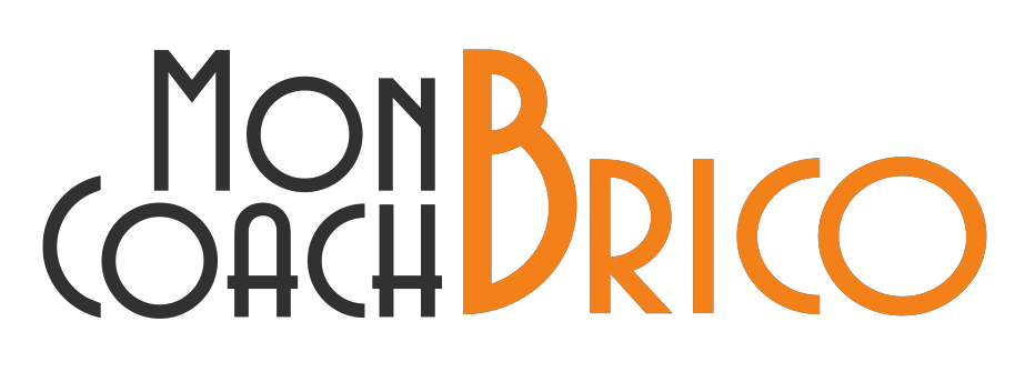 Logo Mon Coach Brico