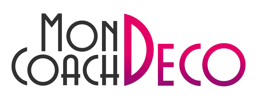 Logo Mon Coach Déco
